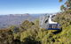 Blue Mountains Private Tours (Luxury VW Or Mercedes Sprinter) - thumb 12