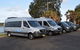 Blue Mountains Private Tours (Luxury VW Or Mercedes Sprinter) - thumb 10