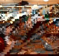 Lonely Planet Experience Sydney's Food Tour with a Local Guide - Darwin Holiday