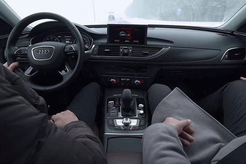 Sydney Airport Shuttle Service - Darwin Holiday 0