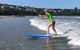 Surfing Lesson In Seven Mile Beach, Gerroa - thumb 3