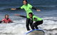 Surfing Lesson In Seven Mile Beach, Gerroa - thumb 5