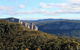 The Other Side Of The Blue Mountains - thumb 10