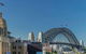 Private Tour Of Sydney - thumb 1