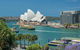 Private Tour Of Sydney - thumb 4