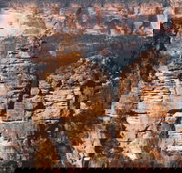 Deluxe Blue Mountains and Megalong Valley - Darwin Holiday