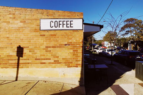 Deluxe Blue Mountains And Megalong Valley - Darwin Holiday 7