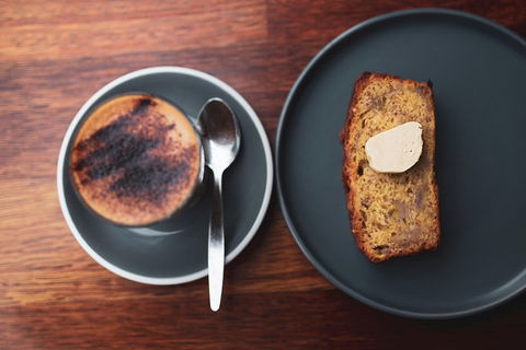 Deluxe Blue Mountains And Megalong Valley - Darwin Holiday 10