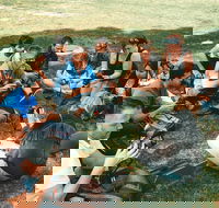 Photography Workshop Ideal For Beginners - Darwin Holiday