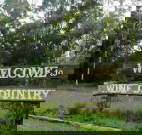 Hunter Valley Wineries - Darwin Holiday