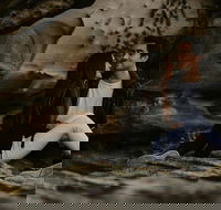 Private Photo Session with a Local Photographer in Bondi Beach - Darwin Holiday