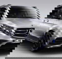 Sydney Airport Transfers  Sydney City to Sydney Airport SYD in Luxury Van - Darwin Holiday