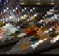 Private Hunter Valley Food  Wine Tour - Darwin Holiday