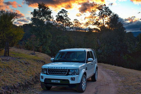 Ultimate Blue Mountains And Wildlife Tour - Darwin Holiday 4