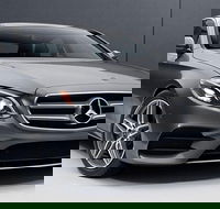 Sydney Departure Private Transfers from Sydney City to Sydney Airport SYD - Darwin Holiday