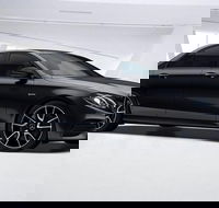 Sydney Airport Transfers  Sydney Airport SYD to Sydney City in Business Car - Darwin Holiday