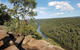 1.5 Hour Mulgoa Rock Look Out Tour - thumb 5