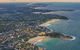 Private Sunset Helicopter Flight Over Sydney & Beaches For 2 Or 3 - 30 Minutes - thumb 8