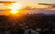 Private Sunset Helicopter Flight Over Sydney & Beaches For 2 Or 3 - 30 Minutes - thumb 5