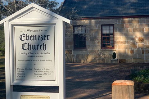 Sydney Winery And Cider Tour. - Darwin Holiday 5