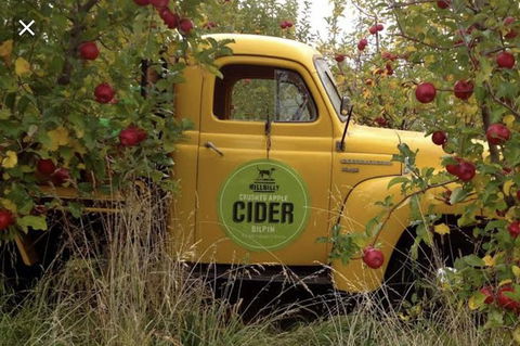 Sydney Winery And Cider Tour. - Darwin Holiday 6