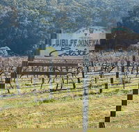 Sydney winery and cider tour. - Darwin Holiday