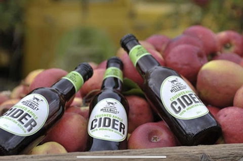 Sydney Winery And Cider Tour. - Darwin Holiday 2