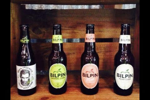 Sydney Winery And Cider Tour. - Darwin Holiday 3