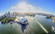 4-Hour Private Sydney Sightseeing Tour With Pickup - thumb 0