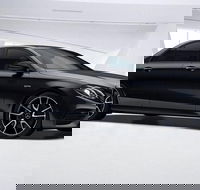 Sydney Airport Transfers  Sydney City to Sydney Airport SYD in Business Car - Darwin Holiday