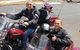 Motorcycle & Sidecar Wine Tasting Tour - thumb 10