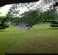 Hunter Valley Romantic Bubbly Breakfast Helicopter Tour from Cessnock - Darwin Holiday