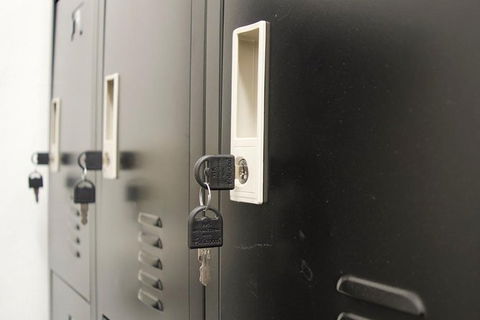 5 Day Surf Pack - Surf Manly Beach - Darwin Holiday 7