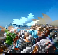 Caminatas Privadas de Sydney en Espaol' - Darwin Holiday