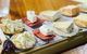 Skip The Line: Hunter Valley Cheese Factory - Handmade Cheese Tasting - thumb 0