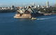 Private And Tailored Tiny Group Tour Of Sydney With Travel Writer And Historian - thumb 0