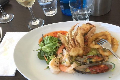 Private And Tailored Tiny Group Tour Of Sydney With Travel Writer And Historian - Darwin Holiday 4