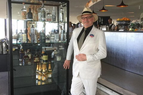 Private And Tailored Tiny Group Tour Of Sydney With Travel Writer And Historian - Darwin Holiday 3