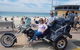 Bondi & Sydney Sights Trike Tour 1.5hrs - thumb 4