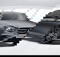 Sydney Arrival Private Transfers from Airport SYD to Sydney in Business Car - Darwin Holiday