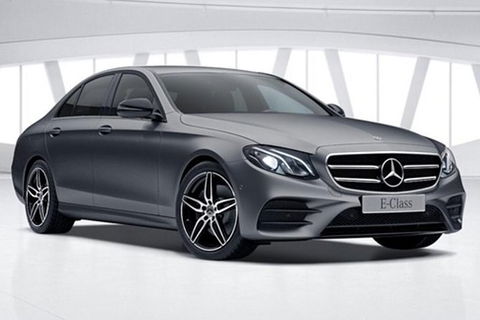 Sydney Arrival Private Transfers From Airport SYD To Sydney In Business Car - Darwin Holiday 0