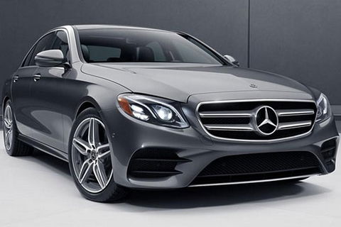 Sydney Arrival Private Transfers From Airport SYD To Sydney In Business Car - Darwin Holiday 5