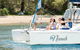 Private BYO Sydney Harbour Catamaran Cruise - 60 Or 90 Minutes - thumb 6