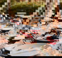 Private Blue Mountains and Wildlife Park Tour from Sydney with Barbecue Lunch - Darwin Holiday