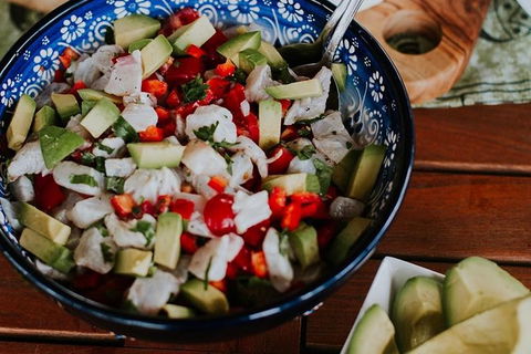 Private Blue Mountains And Wildlife Park Tour From Sydney With Barbecue Lunch - Darwin Holiday 8