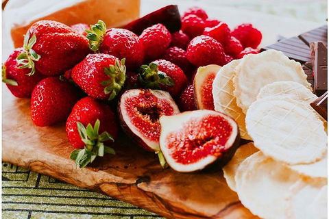 Private Blue Mountains And Wildlife Park Tour From Sydney With Barbecue Lunch - Darwin Holiday 4