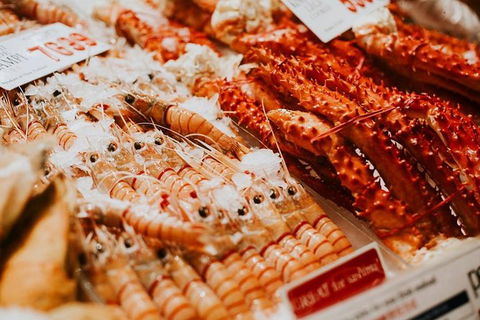 Private Blue Mountains And Wildlife Park Tour From Sydney With Barbecue Lunch - Darwin Holiday 9