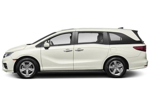 Sydney Int Airport Private Transfer To Or From Sydney CBD Maxmium 10 Person - Darwin Holiday 3