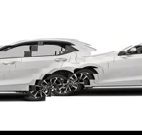 Sydney Int Airport Private Transfer to or from Sydney CBD Maxmium 10 Person - Darwin Holiday