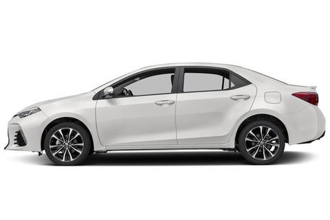 Sydney Int Airport Private Transfer To Or From Sydney CBD Maxmium 10 Person - Darwin Holiday 0